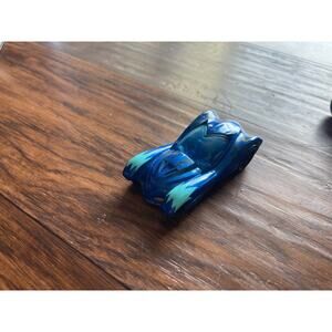 PJ  Masks diecast cat car